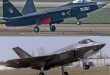 my-noi-gi-ve-viec-j31-nhai-f35_71710396