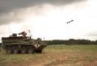 my-thu-nghiem-xe-stryker-du-suc-diet-tang-armata_211659932