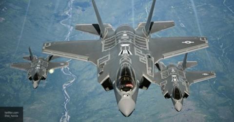 Mỹ nhét thêm công nghệ mới vào F-35 đấu Su-57 Mỹ nhét thêm công nghệ mới vào F-35 đấu Su-57
