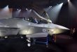 my-tim-duoc-hao-quang-cho-f35-ngoai-lanh-tho_311039955