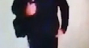 nga-1-1503198493337