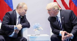 nga-1501687207283