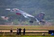 nga-ban-giao-cham-su35-khien-trung-quoc-mat-the-manh_31544322