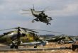 nga-cap-them-mi24p-tan-cong-tam-thap-len-ngoi-tai-syria_146185