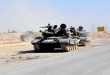 nga-giao-loat-t62m-cho-saa-tow-ngam-ngui_2467181