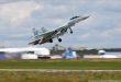 nga-khong-can-cao-su-indonesia-khi-doi-nong-san-lay-su35_81741256