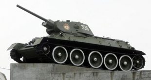 nga-the-chien-2-1501547264012