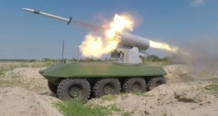 nga-tong-thong-ukraine-tuong-tuong-ve-suc-manh-cua-phantom2_311729297