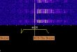 nga1-1501821412412