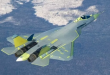 nguyen-nhan-nga-doi-pak-fa-thanh-su57_13634585