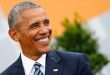 obama-1502067720095