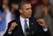 obama-1502670860679