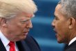 obama-trump-1502846227517