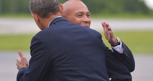 obama2-1501644992730