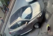 oto-1503477036552