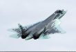 pak-fa-t50-cua-nga-chinh-thuc-nhan-duoc-ten-goi-su57_311837238