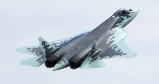 pak-fa-t50-cua-nga-chinh-thuc-nhan-duoc-ten-goi-su57_311837238