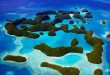 palau-1503546353855