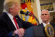 pence-1502061363232