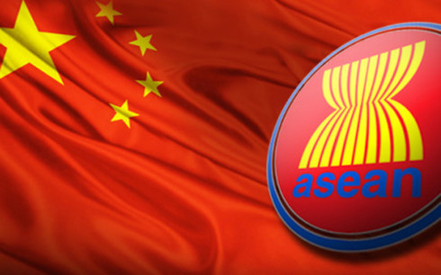 Hội nghị Ngoại trưởng ASEAN và Trung Quốc thông qua dự thảo khung COC