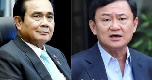 prayut-thai-lan-thak-1504156013055