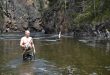 putin-1-1501907910672