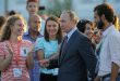 putin-1501808650241