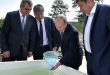 putin-1501901342123