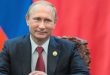 putin-1501922418839