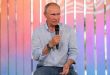 putin-1503298231662