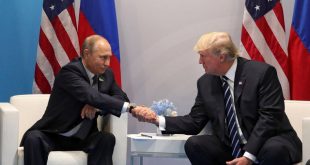 putin-trump-1502954508932