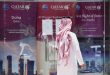 qatar-1502511706380