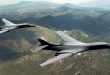 retired-b-1-bomber-pilot-a-us-1648-7501-1501384850