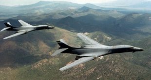 retired-b-1-bomber-pilot-a-us-1648-7501-1501384850