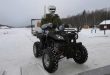 robot-chien-dau-thay-doi-hinh-thuc-tac-chien-thong-thuong_271651925