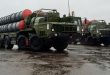 s-400-1503973553339