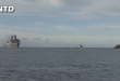 sgrf-1502249115095