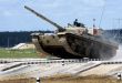 sieu-tang-type-96-trung-quoc-roi-banh-tai-tank-biathlon-2017_6034844