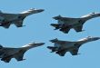 su-35-1502167080058
