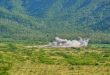su27-viet-nam-cay-xoi-muc-tieu-sau-nang-cap_4613685