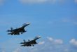 su30-thuc-hien-bai-nem-bom-dem_22658941