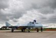 su57dang-lang-phi-thoi-gian_6232580