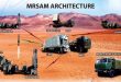 successful-first-test-of-indo-israeli-mrsam-missile-system-for-the-iaf-3_101632843
