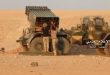syria-quyet-pha-huy-luoi-lua-tam-thap-phien-quan_21647992
