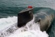tau-ngam-seawolf-vo-hai-tai-bac-cuc_81427720