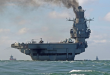 tau-san-bay-cua-nga-khi-tro-lai-co-gi-dac-biet_24646521