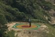 ten-lua-hyunmoo-ii-khong-the-khoan-thung-ham-ngam-trieu-tien_5727611