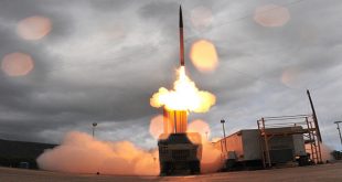 thaad-1502421268818