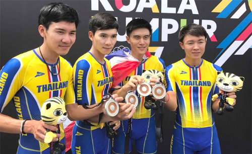 Ông Đoàn Ngọc Hải đề nghị xử phạt nhà hàng của mẹ vợ