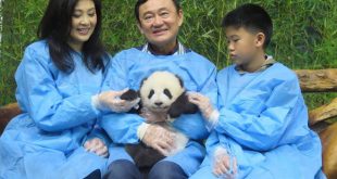 thaksin-1504059771482